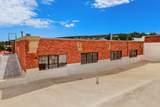 430 Main St - Photo 26