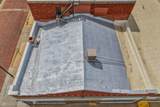 430 Main St - Photo 28
