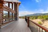 1882 Locke Mountain Rd - Photo 51