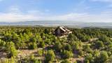 1882 Locke Mountain Rd - Photo 57