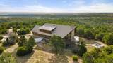 1882 Locke Mountain Rd - Photo 59