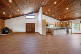 1704 County Road 340 - Photo 11