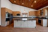 1704 County Road 340 - Photo 12
