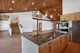 1704 County Road 340 - Photo 13
