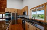 1704 County Road 340 - Photo 14