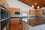 1704 County Road 340 - Photo 15