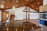 1704 County Road 340 - Photo 16