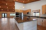 1704 County Road 340 - Photo 17