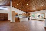 1704 County Road 340 - Photo 18
