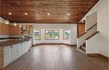 1704 County Road 340 - Photo 19