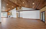1704 County Road 340 - Photo 21