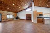 1704 County Road 340 - Photo 22