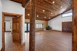 1704 County Road 340 - Photo 23
