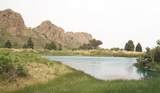 Lot 77 Tres Valles - Photo 6