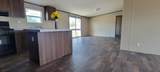 1014 Nevada - Photo 13