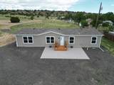 1014 Nevada - Photo 2