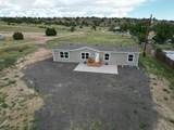 1014 Nevada - Photo 4