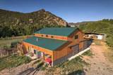 400 Co Rd 570 - Photo 3