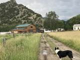 400 Co Rd 570 - Photo 4