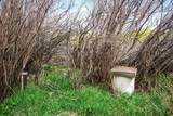 640 County Rd 571 - Photo 14