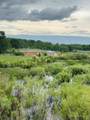 640 County Rd 571 - Photo 2