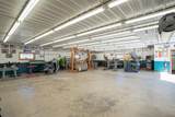 14901 County Rd 31.9 - Photo 37