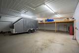 14901 County Rd 31.9 - Photo 38