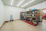 14901 County Rd 31.9 - Photo 39