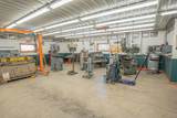 14901 County Rd 31.9 - Photo 41
