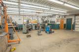 14901 County Rd 31.9 - Photo 42