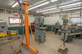 14901 County Rd 31.9 - Photo 43