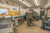 14901 County Rd 31.9 - Photo 44