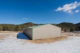 14901 County Rd 31.9 - Photo 45