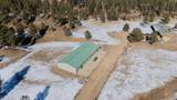 14901 County Rd 31.9 - Photo 46