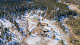 14901 County Rd 31.9 - Photo 47