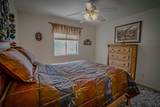 1401 Sunset Ridge Loop - Photo 23