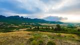 Lot 77 Tres Valles - Photo 11