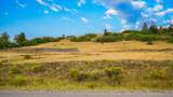 Lot 77 Tres Valles - Photo 12