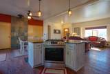 423 Trails End Rd - Photo 15