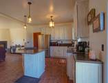 423 Trails End Rd - Photo 16