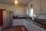 423 Trails End Rd - Photo 17