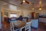 423 Trails End Rd - Photo 18