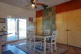 423 Trails End Rd - Photo 19