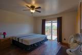 423 Trails End Rd - Photo 20