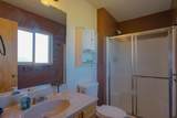 423 Trails End Rd - Photo 21