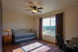423 Trails End Rd - Photo 22