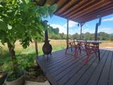 423 Trails End Rd - Photo 26