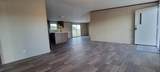 1014 Nevada - Photo 10