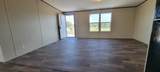 1014 Nevada - Photo 11