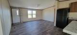 1014 Nevada - Photo 12
